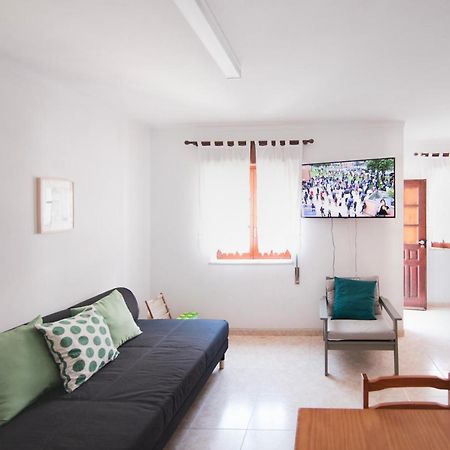 Appartement Zambujeira Do Mar 4-Bed House Perfect For Families & Friends Extérieur photo