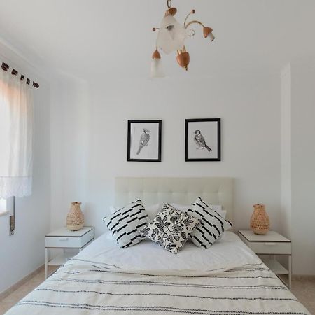 Appartement Zambujeira Do Mar 4-Bed House Perfect For Families & Friends Extérieur photo