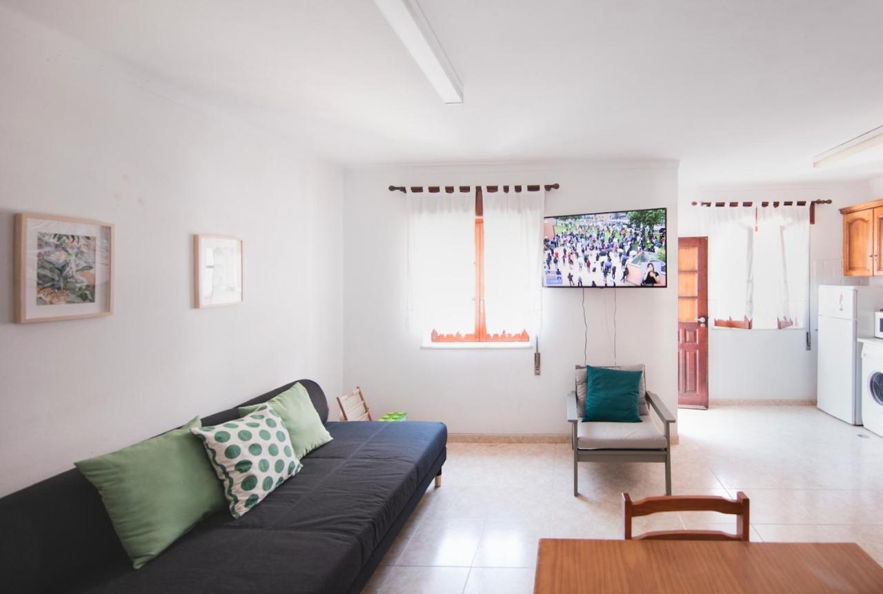 Appartement Zambujeira Do Mar 4-Bed House Perfect For Families & Friends Extérieur photo