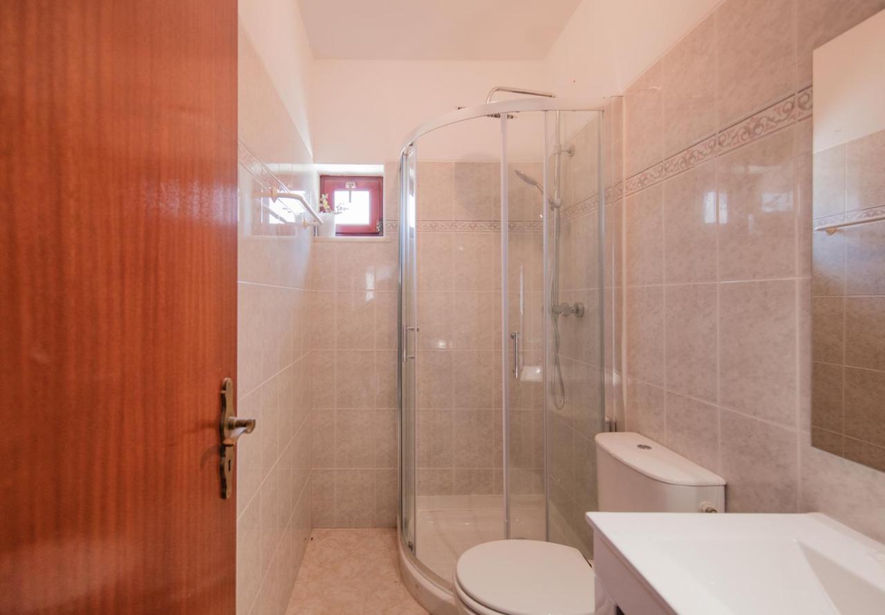 Appartement Zambujeira Do Mar 4-Bed House Perfect For Families & Friends Extérieur photo
