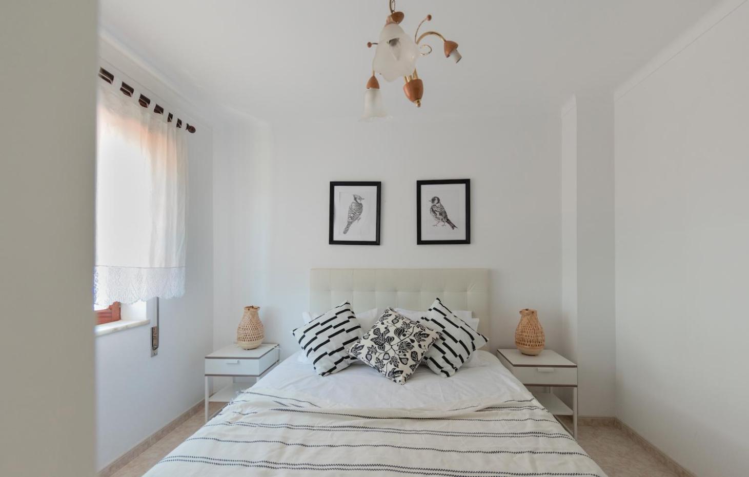 Appartement Zambujeira Do Mar 4-Bed House Perfect For Families & Friends Extérieur photo