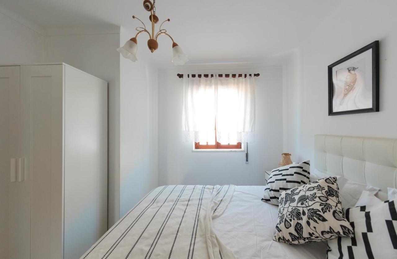 Appartement Zambujeira Do Mar 4-Bed House Perfect For Families & Friends Extérieur photo