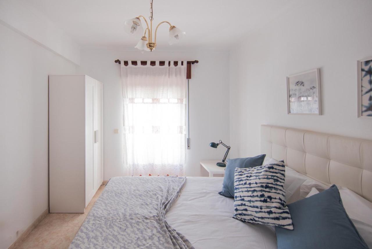 Appartement Zambujeira Do Mar 4-Bed House Perfect For Families & Friends Extérieur photo